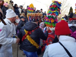 20161231_114925